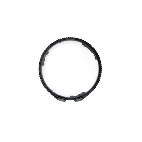 Protector de Lente Standard X5 Insta360