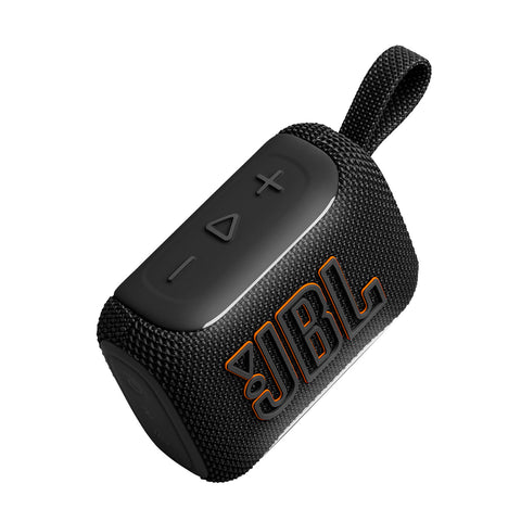 Parlante Inalambrico JBL Go 5 BT