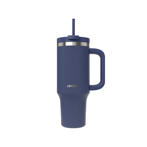 Vaso Termico Contigo Streeterville 1182 ml Indigo