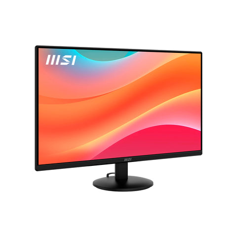Monitor MSI MP242 24" IPS FHD 100hz 1ms HDMI