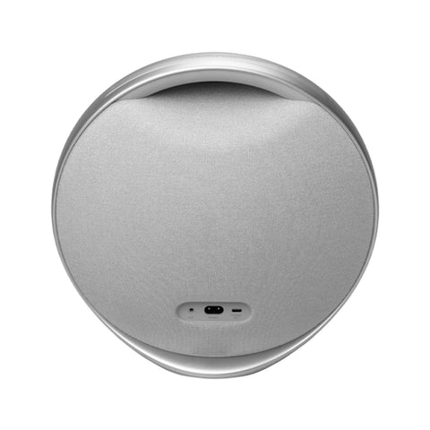 Parlante Inalámbrico Harman Kardon Onyx Studio 9 Gris