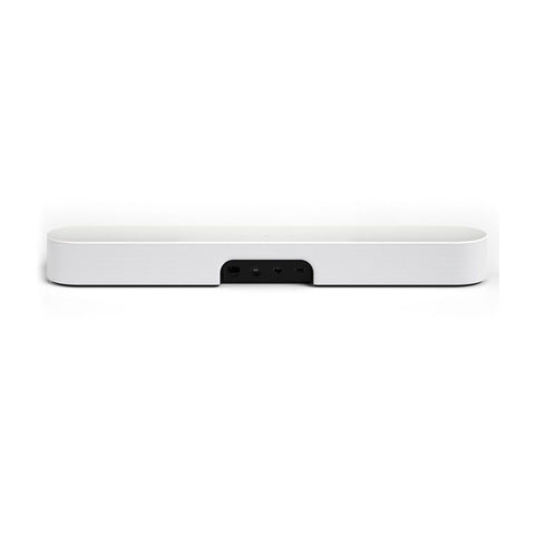 Soundbar Sonos Beam Gen 2 Blanco