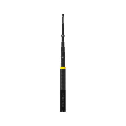 Palo de Selfie Insta360 Selfie Stick Extended