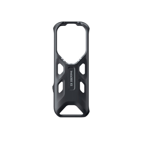 Protector Disparador Termico X5 Insta360 762202