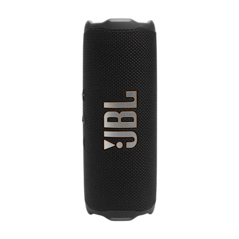 Parlante Portátil JBL Flip 7 Waterproof IP68 Negro