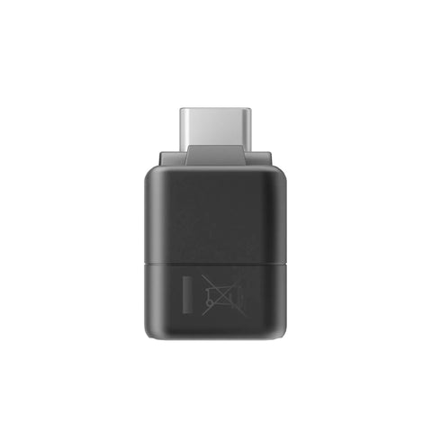 Adaptador de Microfono X5 Insta360