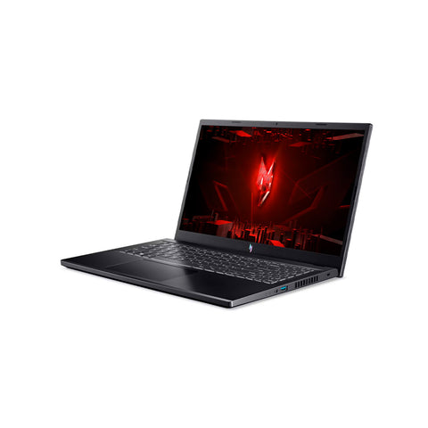 Notebook Gamer Acer Nitro i9 16GB 512GB SSD RTX4060 15.6' FHD 144hz W11