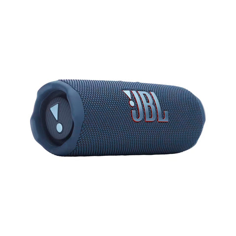 Parlante Portátil JBL Flip 7 Waterproof IP68 Azul