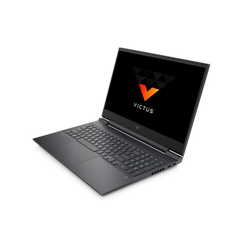 Notebook Gamer HP Victus i7 13va 16GB 1TBSSD RTX4070 8GB 16' FHD 144hz