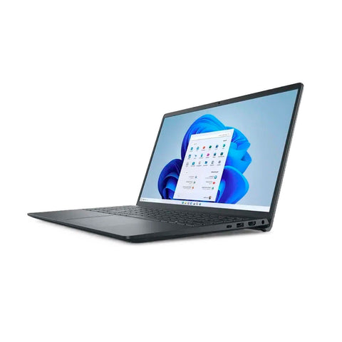 Notebook Dell Inspiron Ryzen 7 16GB 512GB SSD 15.6' FHD Táctil Win11