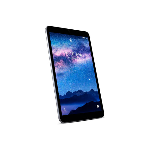 Tablet Coolpad Qualcomm 3GB 32GB 10' CP3667AT Android 10
