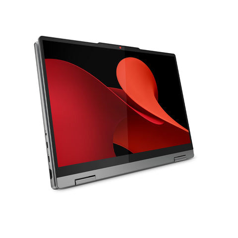 Notebook Lenovo Flex 2 en 1 Ryzen 7 16GB 1TB SSD 14 FHD Táctil