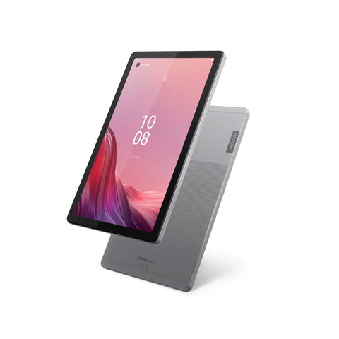 Tablet Lenovo Tab M9 4GB 64GB 9' Android 12 Gris