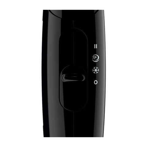 Secador de Pelo Philips Essential Care BHC010/10 1200W
