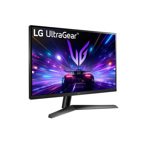 Monitor Gamer LG UltraGear 27' Full HD 180hz 1ms HDR10