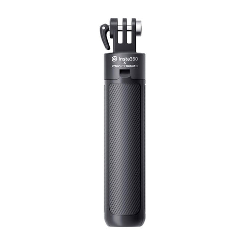 Mini Trípode 2 en 1 Insta360