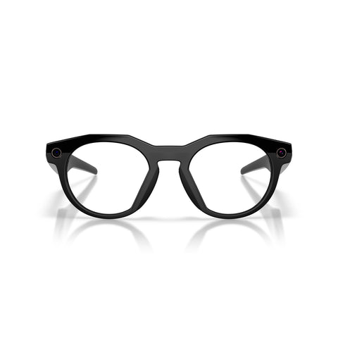 Lentes Inteligentes Oakley Meta HSTN Amatista Transitions
