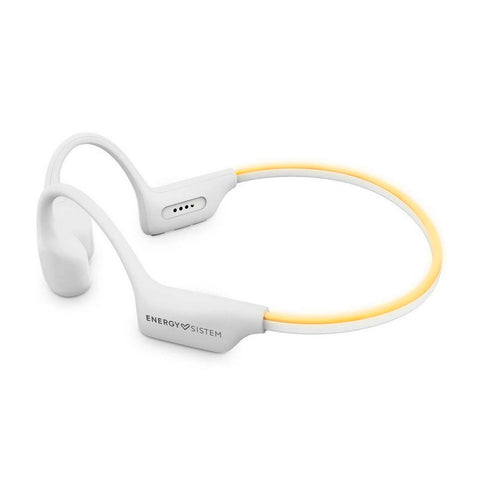 Audífonos Deportivos Energy Sistem AquaSport Bluetooth Sumergibles