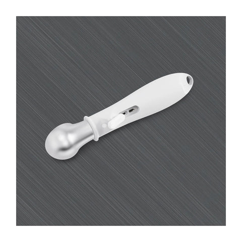 Cuchara de Helados Electrica Thorben USB Ice Cream Spoon 2 Temperaturas