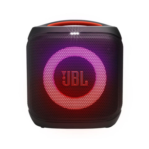 Parlante Inalámbrico JBL PartyBox Encore Essential 2