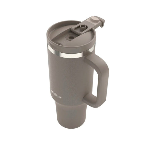 Vaso Termico Contigo Streeterville 1182 ml Inky Cap