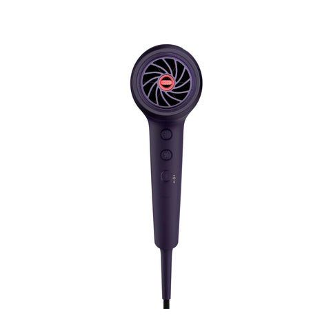 Secador de Pelo Philips BHD514/00 Serie 5000 Thermoshield 2300W