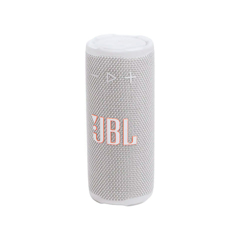 Parlante Bluetooth JBL Grip Blanco