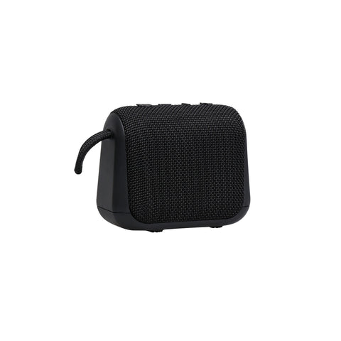 Parlante Portatil Bluetooth Aiwa AWKF3B Negro