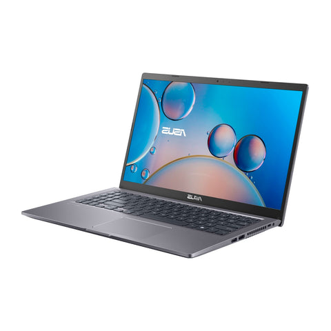 Notebook Asus Vivobook Intel 8GB 256GB SSD 15.6' FHD Win11