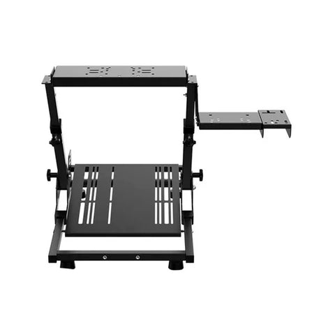 Soporte para Volantes Universal PXN A10 Estructura con Soporte