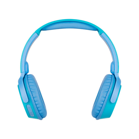 Audífonos Bluetooth Disney Stitch 9955-ST