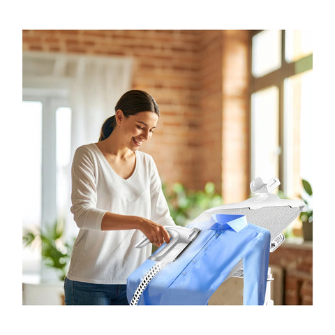 Estación de Planchado a Vapor Thorben Steam Iron Station Pro