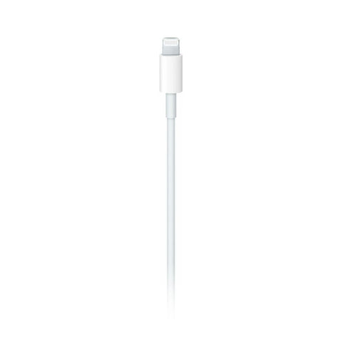 Cable de Datos Apple Lightning a USB- C 2 Metros