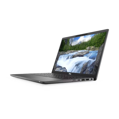 Notebook 2 en 1 Dell Latitude 7420 Core i5 16GB 256GB SSD 14' FHD Táctil W11