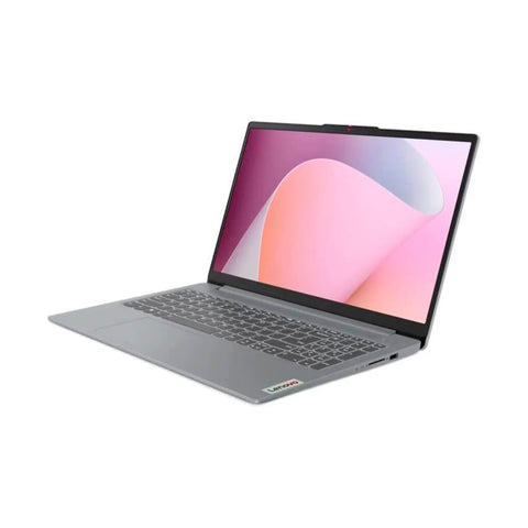 Notebook Lenovo Ideapad Slim 3 Ryzen 7 16GB 512GB 15.3' 2K Táctil W11