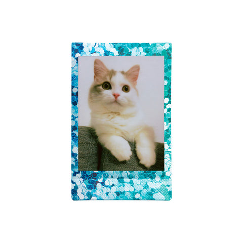 Película Instantánea Instax Mini 10PK Confetti