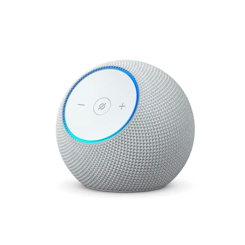 Parlante Inteligente Amazon Echo Dot Max