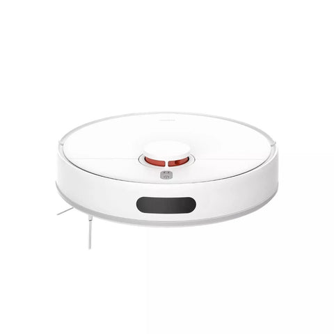 Aspiradora Robot Xiaomi Vacuum S40C 2 en 1 Blanco