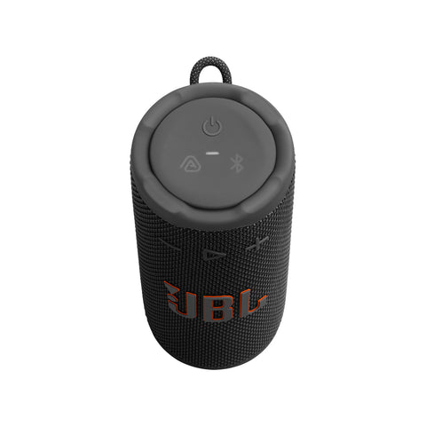 Parlante Inalambrico Jbl Grip Bluetooth IP68 Negro