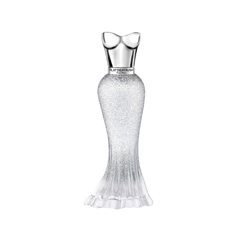 Perfume Paris Hilton Platinum Rush EDP 100ml