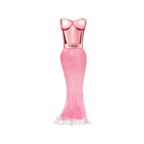 Perfume Paris Hilton Rose Rush EDP 100ml