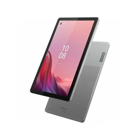 Tablet Lenovo Tab M9 4GB 64GB Android 12