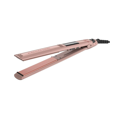 Alisador Gama Elegance LED Keration