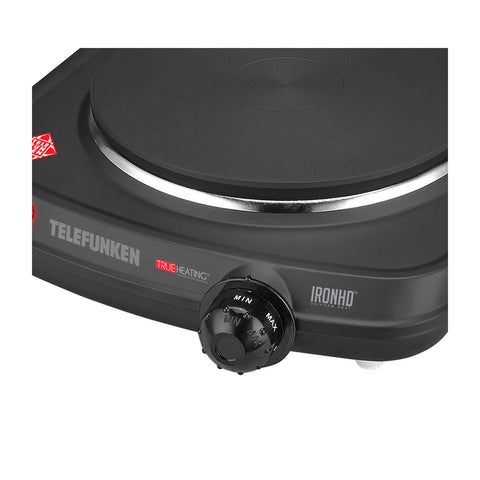 Cocinilla Electrica Telefunken TF AE5500