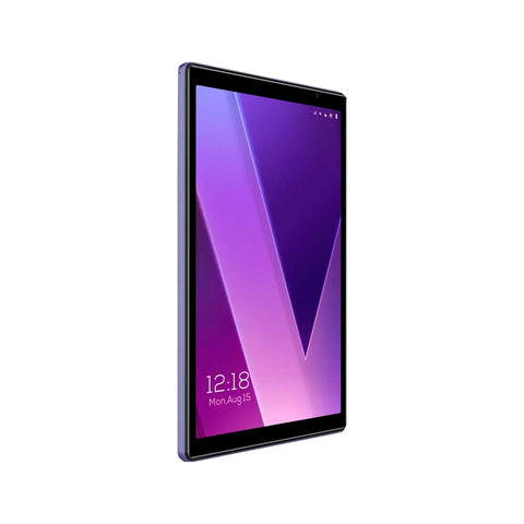 Tablet Vortex T10M 10.1' Quad Core 4GB 32GB Android 12