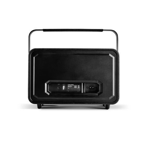 Parlante Portátil Energy Sistem Classy Speaker 150W