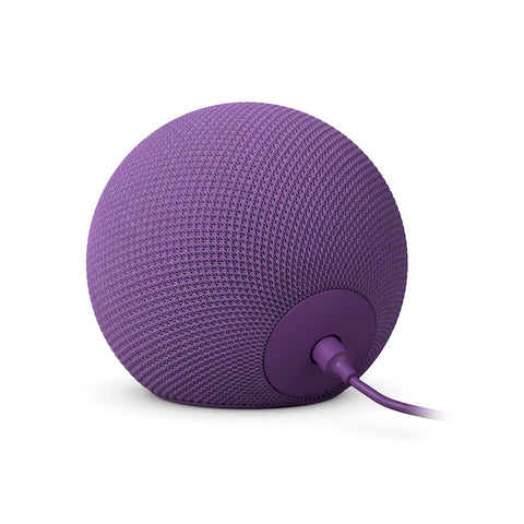 Parlante Inteligente Amazon Echo Dot Max
