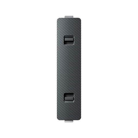 Batería de carga Insta360 X5 Battery