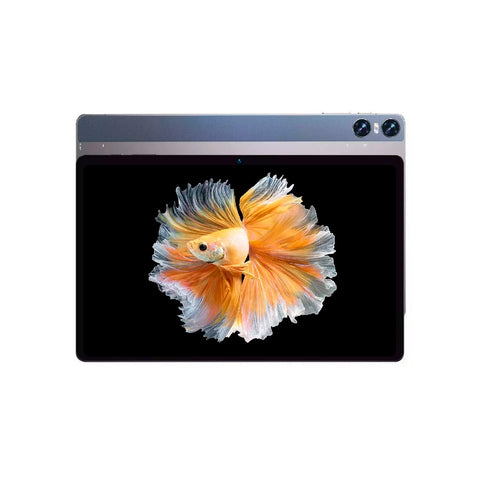 Tablet BMAX I11 Power WIFI6.0 Space grey 8GB 256GB