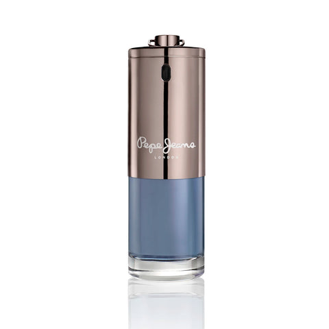 Perfume Pepe Jeans SoBold EDP 100ml Hombre